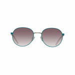 Lunettes de soleil Unisexe Guess GU30275288F Turquoise