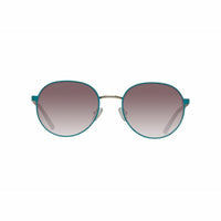 Lunettes de soleil Unisexe Guess GU30275288F Turquoise