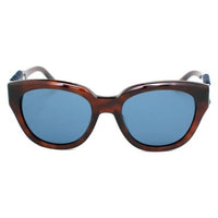 Lunettes de soleil Femme Tod's TO0222-5253V (ø 52 mm) (ø 52 mm)