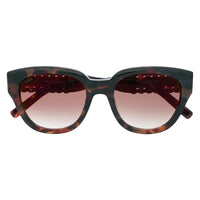 Lunettes de soleil Femme Tod's TO0222-5254G (ø 52 mm) (ø 52 mm)