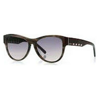 Lunettes de soleil Femme Tod's TO0225-5656B (ø 56 mm) (ø 56 mm)