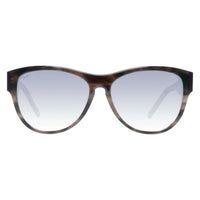 Lunettes de soleil Femme Tod's TO0225-5656B (ø 56 mm) (ø 56 mm)