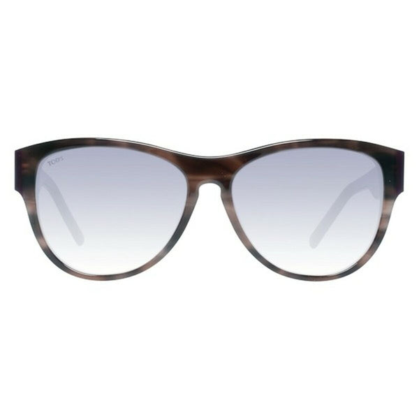 Lunettes de soleil Femme Tod's TO0225-5656B (ø 56 mm) (ø 56 mm)