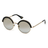 Lunettes de soleil Femme WEB EYEWEAR (ø 51 mm)