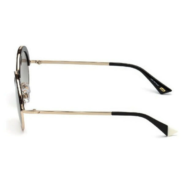 Lunettes de soleil Femme WEB EYEWEAR (ø 51 mm)