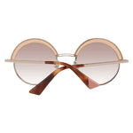 Lunettes de soleil Femme WEB EYEWEAR (ø 51 mm)