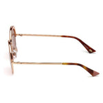 Lunettes de soleil Femme WEB EYEWEAR (ø 51 mm)