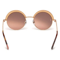 Lunettes de soleil Femme WEB EYEWEAR (ø 51 mm)