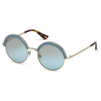 Lunettes de soleil Femme WEB EYEWEAR WE0218-84W (ø 51 mm)