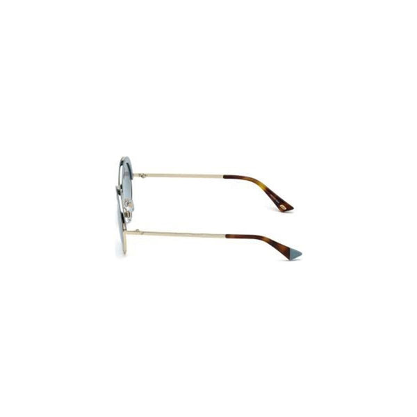 Lunettes de soleil Femme WEB EYEWEAR WE0218-84W (ø 51 mm)