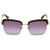 Lunettes de soleil Femme WEB EYEWEAR WE0219-52Z (ø 55 mm) (Lila)