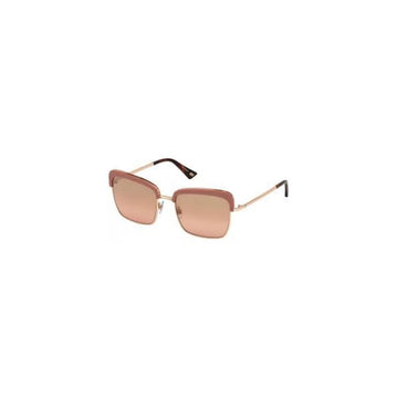 Lunettes de soleil Femme WEB EYEWEAR WE0219-72Z (ø 55 mm)