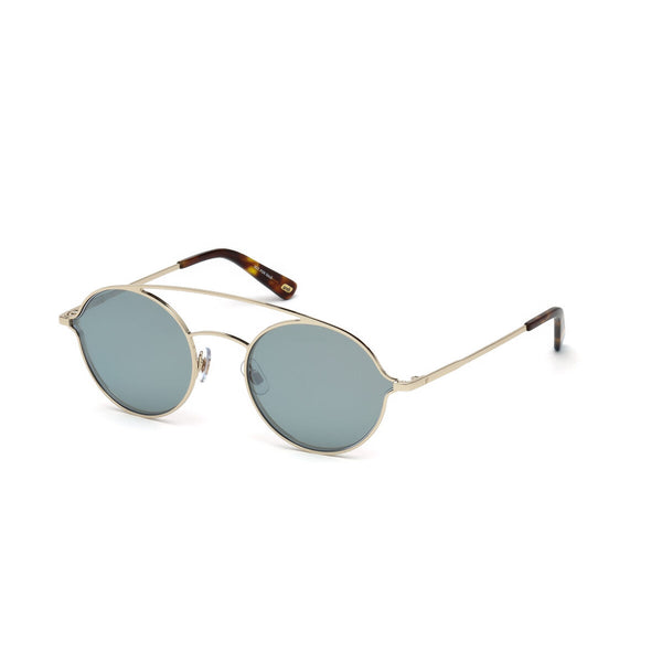 Lunettes de soleil Homme WEB EYEWEAR WE0220-5632X ø 56 mm