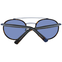 Lunettes de soleil Unisexe WEB EYEWEAR WE0225-5252V ø 52 mm