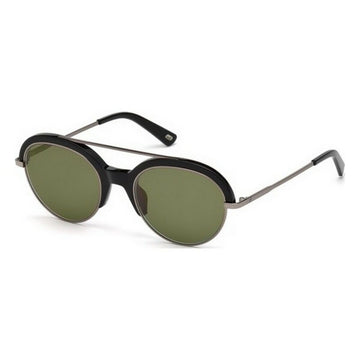 Lunettes de soleil Homme WEB EYEWEAR WE0226-01Q (ø 51 mm)