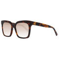 Lunettes de soleil Femme WEB EYEWEAR WE0222-52Z (ø 49 mm)