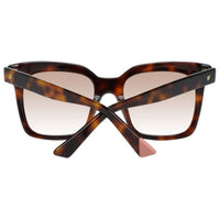 Lunettes de soleil Femme WEB EYEWEAR WE0222-52Z (ø 49 mm)