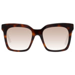 Lunettes de soleil Femme WEB EYEWEAR WE0222-52Z (ø 49 mm)