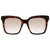 Lunettes de soleil Femme WEB EYEWEAR WE0222-52Z (ø 49 mm)