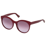 Lunettes de soleil Femme WEB EYEWEAR WE0223-69T (ø 54 mm)