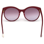 Lunettes de soleil Femme WEB EYEWEAR WE0223-69T (ø 54 mm)