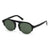 Lunettes de soleil Homme WEB EYEWEAR WE0224-01N (ø 52 mm)