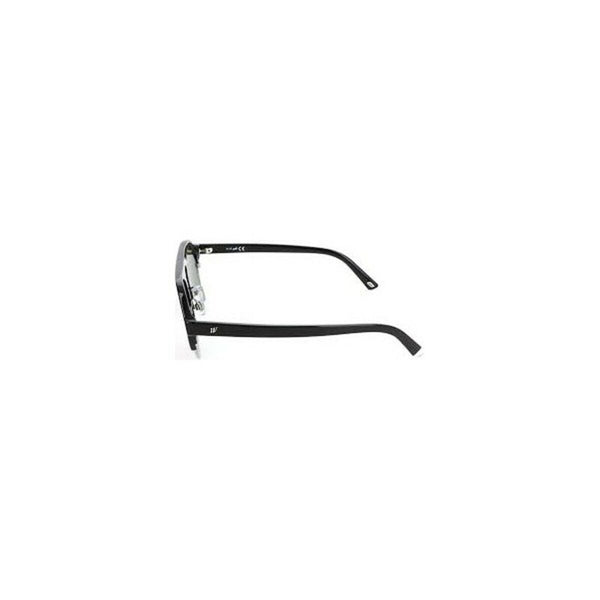 Lunettes de soleil Homme WEB EYEWEAR WE0224-01N (ø 52 mm)