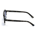 Lunettes de soleil Homme WEB EYEWEAR WE0224-05V (ø 52 mm)