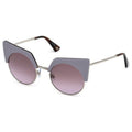 Lunettes de soleil Femme WEB EYEWEAR WE0229-86W (ø 49 mm)