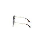 Lunettes de soleil Femme WEB EYEWEAR WE0229-86W (ø 49 mm)