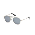 Lunettes de soleil Homme WEB EYEWEAR WE0230-5616C ø 56 mm