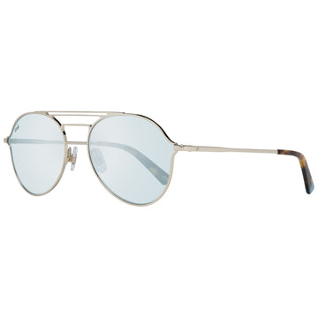 Lunettes de soleil Homme WEB EYEWEAR WE0230-5632X ø 56 mm