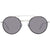 Lunettes de soleil Femme WEB EYEWEAR WE0233-5016A ø 50 mm