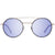 Lunettes de soleil Femme WEB EYEWEAR WE0233-5033Z ø 50 mm