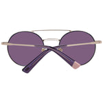 Lunettes de soleil Femme WEB EYEWEAR WE0233-5033Z ø 50 mm