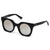 Lunettes de soleil Femme WEB EYEWEAR WE0231-01C (Ø 48 mm)