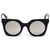 Lunettes de soleil Femme WEB EYEWEAR WE0231-01C (Ø 48 mm)