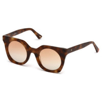 Lunettes de soleil Femme WEB EYEWEAR WE0231-53Z (Ø 48 mm)