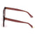 Lunettes de soleil Femme WEB EYEWEAR WE0231-81Y (Ø 48 mm)