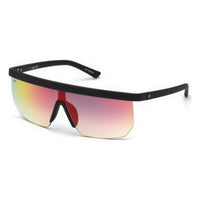 Lunettes de soleil Homme WEB EYEWEAR WE0221-02Z