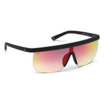 Lunettes de soleil Homme WEB EYEWEAR WE0221-02Z