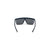 Lunettes de soleil Homme WEB EYEWEAR WE0221-91C Bleu Gris