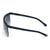 Lunettes de soleil Homme WEB EYEWEAR WE0221-91W Bleu