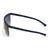 Lunettes de soleil Homme WEB EYEWEAR WE0221-91X (Lila)