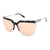 Lunettes de soleil Unisexe Dsquared2 DQ0288 56Z (Ø 63 mm)