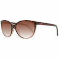 Lunettes de soleil Femme Skechers SE6004-5552F (ø 55 mm)