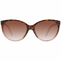 Lunettes de soleil Femme Skechers SE6004-5552F (ø 55 mm)