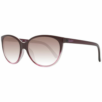 Lunettes de soleil Femme Skechers SE6004-5581B (ø 55 mm)