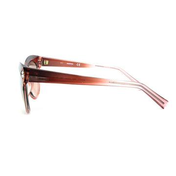 Lunettes de soleil Femme Swarovski SK-0171-74G (51 mm) (ø 51 mm)