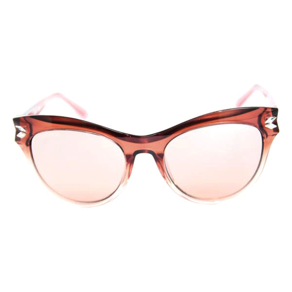 Lunettes de soleil Femme Swarovski SK-0171-74G (51 mm) (ø 51 mm)